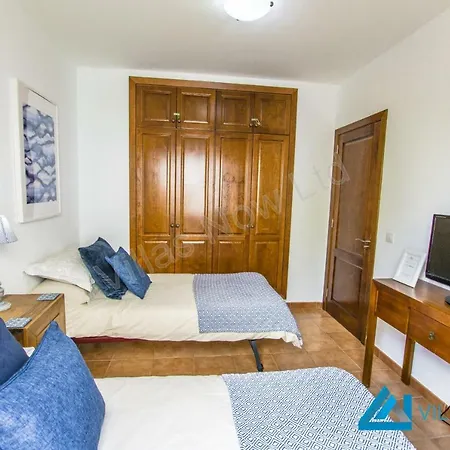 Villa Carina